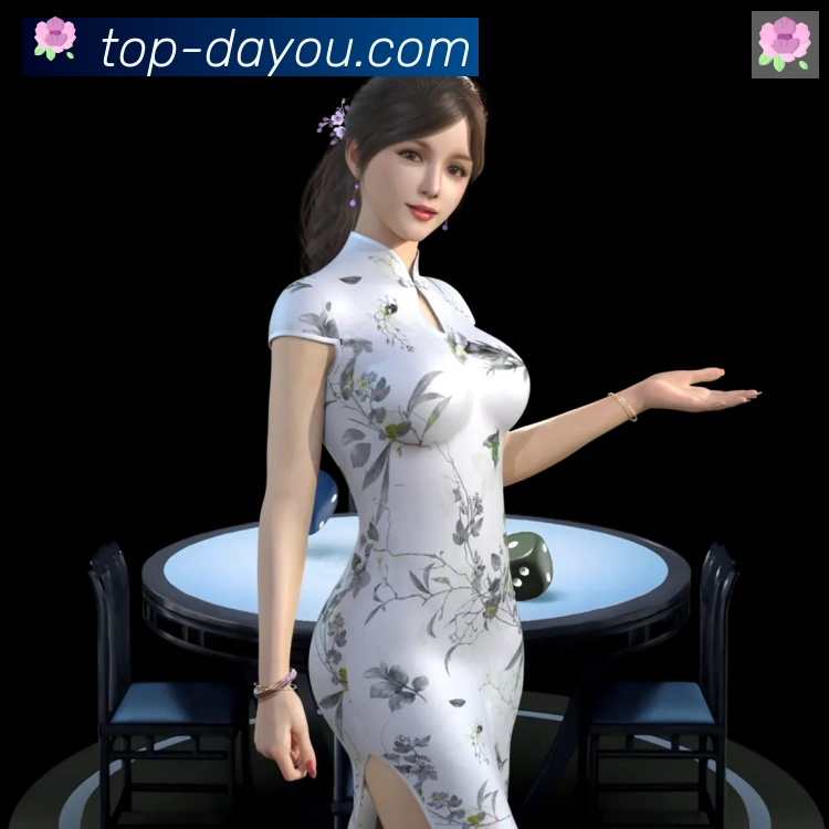 体育赛事直播